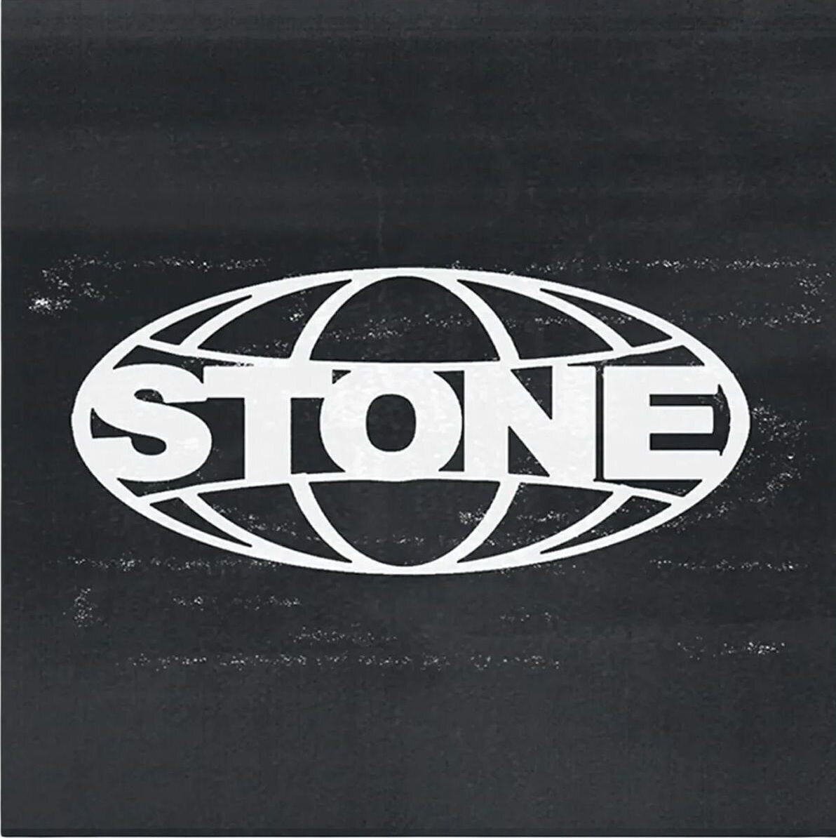 Vinylplade Stone - Autonomy (Orange Coloured) (180 g) (LP)