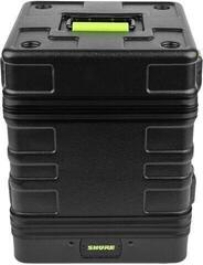 Рак-куфар Shure Wireless System Solution 4 Рак-куфар