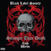 LP ploča Black Label Society - Stronger Than Death (Reissue) (Magenta Coloured) (140 g) (2 LP)