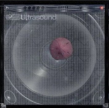 LP ploča The Neighbourhood - Ultrasound + (Indie Exclusive) (Purple Coloured) (2 LP) - 1