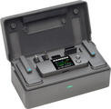 Samson Go Mic Mobile 2 Mikrofon pro smartfon