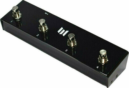 Footswitch Meris Preset Switch Footswitch - 1