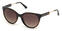 Lifestyle Glasses Guess 7619 M Lifestyle Glasses