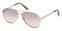 Lifestyle Glasses Guess 7616 M Lifestyle Glasses