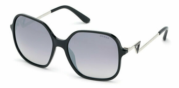 Lifestyle cлънчеви очила Guess 7605 M Lifestyle cлънчеви очила - 1