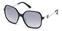 Lifestyle Glasses Guess 7605 M Lifestyle Glasses