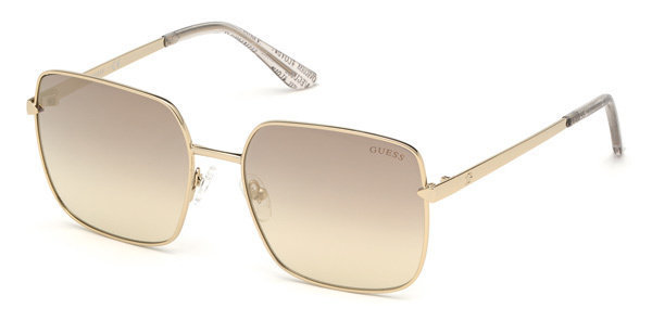 Lifestyle Glasses Guess 7615 M Lifestyle Glasses