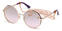 Lifestyle Glasses Guess 7606 M Lifestyle Glasses