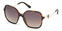 Lunettes de vue Guess 7605 M Lunettes de vue