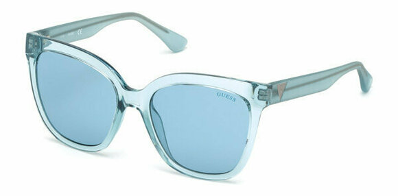 Lifestyle Glasses Guess 7612 M Lifestyle Glasses - 1