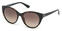 Lifestyle Glasses Guess 7594 M Lifestyle Glasses