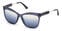 Lifestyle Glasses Guess 7620 M Lifestyle Glasses