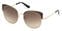 Lifestyle Glasses Guess 7599 M Lifestyle Glasses
