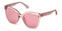 Lifestyle Glasses Guess 7612 M Lifestyle Glasses