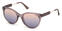Lifestyle Glasses Guess GU7619 83Z 55 Violet/Gradient Or Mirror Violet M Lifestyle Glasses