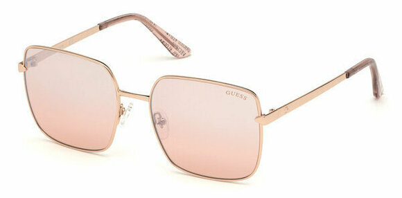 Lifestyle Glasses Guess 7615 M Lifestyle Glasses - 1
