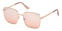 Lifestyle Glasses Guess 7615 M Lifestyle Glasses