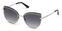 Lifestyle Glasses Guess 7617 M Lifestyle Glasses