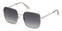 Lunettes de vue Guess 7615 M Lunettes de vue