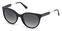 Lifestyle Glasses Guess 7619 M Lifestyle Glasses