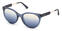 Lifestyle cлънчеви очила Guess 7619 M Lifestyle cлънчеви очила
