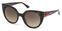 Lifestyle Glasses Guess 7611 M Lifestyle Glasses