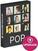 Oppdatering / Oppgradering / Utvidelse Sonarworks SoundID VoiceAI Pop Voices Expansion Pack