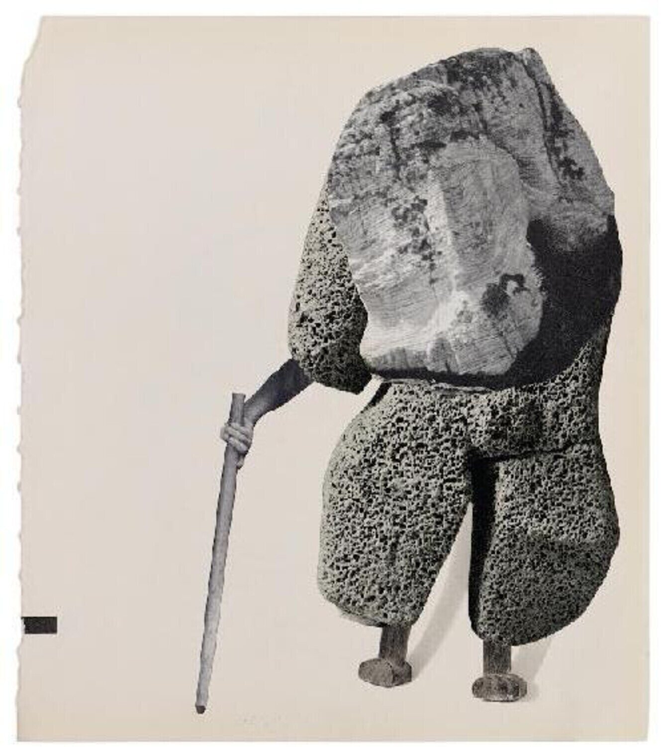 LP ploča Golden Retriever and Chuck Johnson - Rain Shadow (LP)