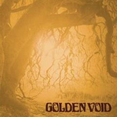 LP ploča Golden Void - Golden Void (LP)