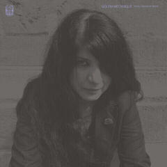 LP ploča Golem Mecanique - Nona, Decima Et Morta (LP)