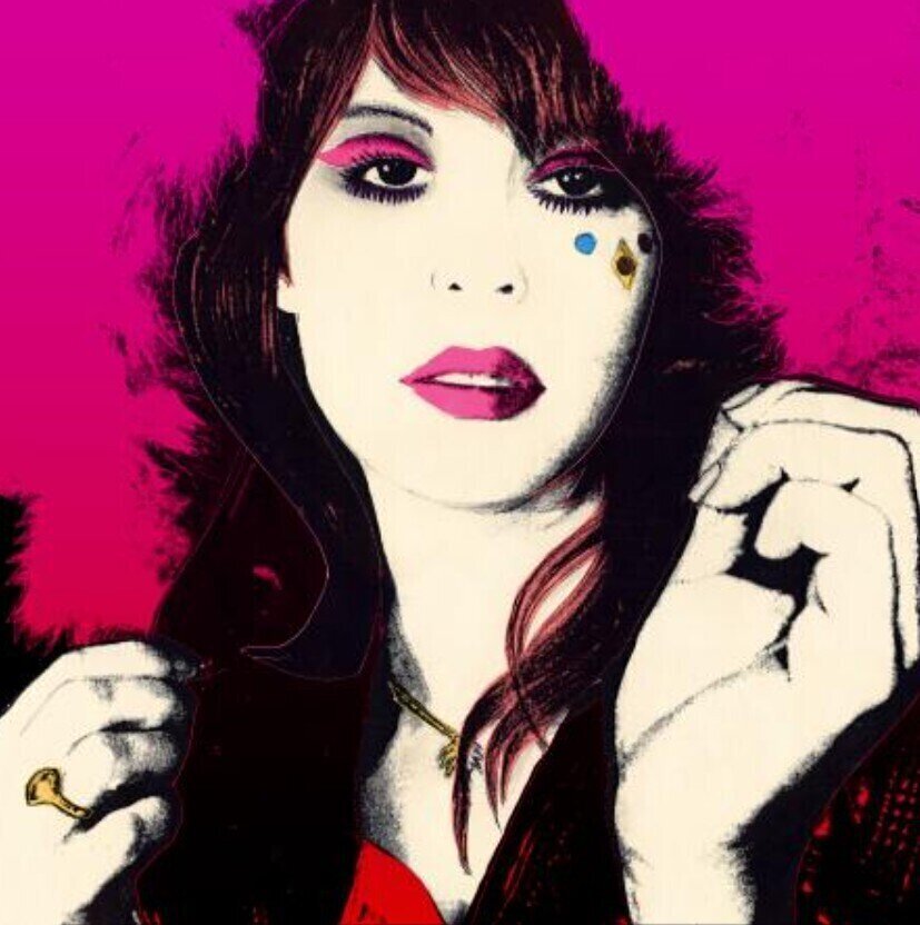 LP ploča Glass Candy - Beatbox (Deluxe Edition) (LP)