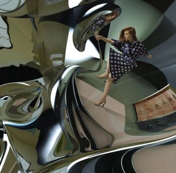 LP Glasser - Interiors (LP) - 1