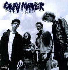 LP deska Gray Matter - Take It Back (LP)