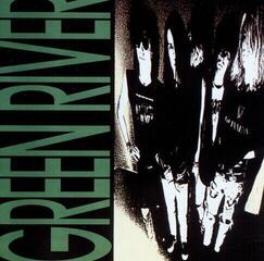 LP ploča Green River - Dry As A Bone (Deluxe Edition) (2 LP)