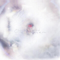 LP ploča Glixen - She Only Said (LP)