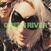 LP plošča Green River - Rehab Doll (Deluxe Edition) (2 LP)