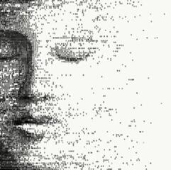 Δίσκος LP Gorgon City - Reverie (2 LP)