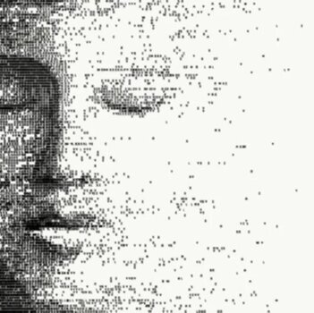 LP ploča Gorgon City - Reverie (2 LP) - 1