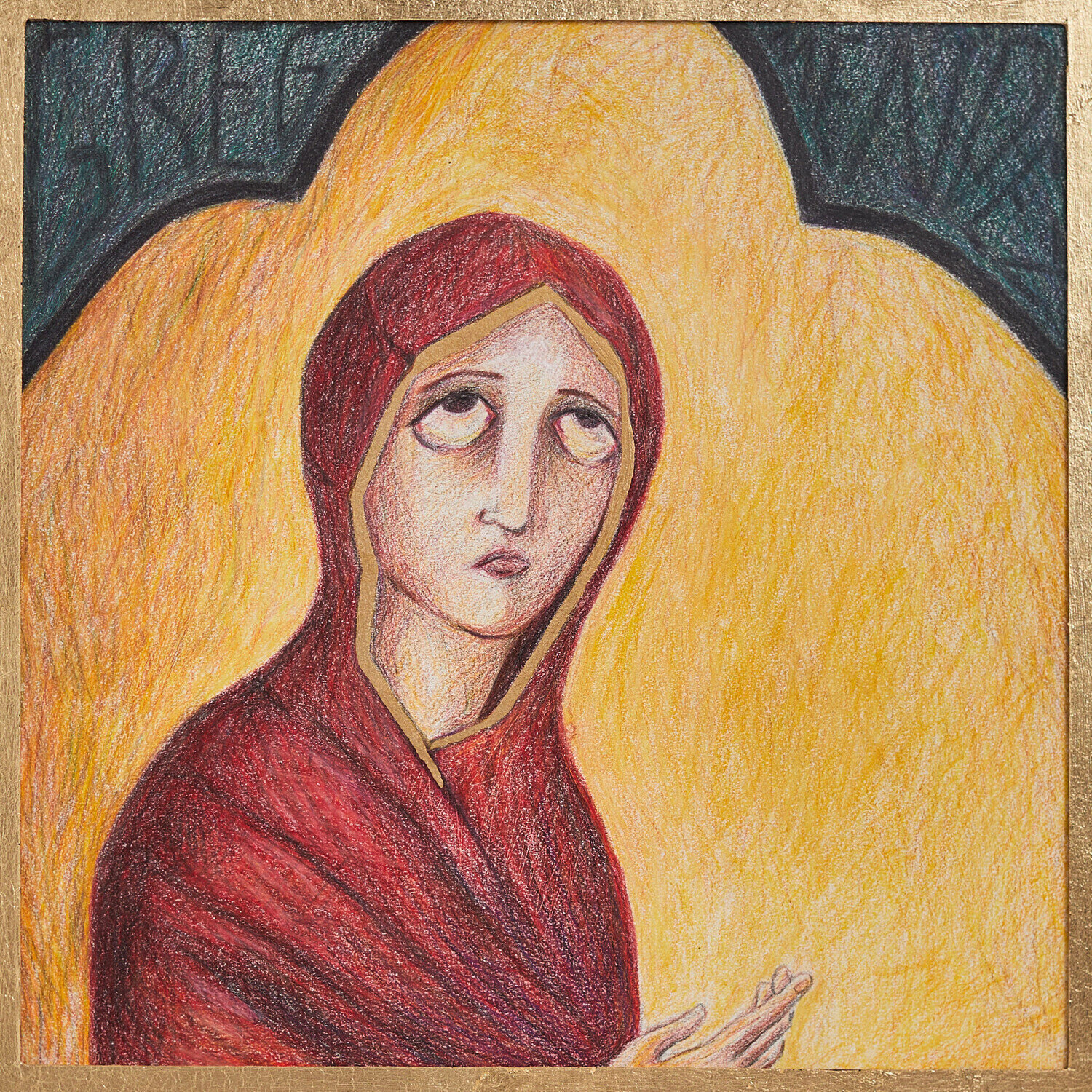 LP ploča Greg Mendez - Grey Mendez (LP)