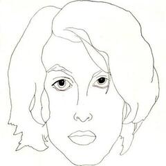 LP ploča Gregory Bright - Room By Greg (180 g) (LP)