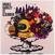 LP ploča Gnarls Barkley - St. Elsewhere (Reissue) (LP)