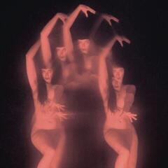 LP deska Gost - Rites Of Love And Reverence (180 g) (LP + CD)