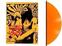Disc de vinil Guided By Voices - Tonics & Twisted Chasers (Limited Edition) (Orange Translucent Coloured) (LP)