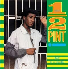Vinylplate Half Pint One In A Million (Reissue) (LP)