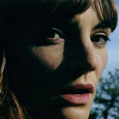 LP platňa Halo Maud - Je Suis Une Île (2 LP)