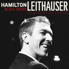 LP ploča Hamilton Leithauser - Black Hours (LP)