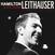 LP ploča Hamilton Leithauser - Black Hours (LP)