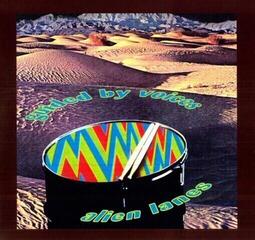 LP ploča Guided By Voices - Alien Lanes (Reissue) (120 g) (LP)