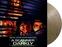 LP ploča Graham Reynolds - A Scanner Darkly (Original Motion Picture Soundtrack) (Limited Edition) (Marbled Coloured) (LP)