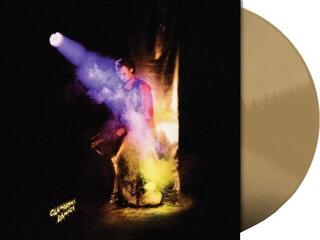 LP ploča Gum - Glamorous Damage (Limited Edition) (Matte Gold Coloured) (LP)